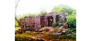 இளையனார் வேலூர்